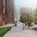 76b4951b-8f20-4a6b-ba5d-2281279265bd