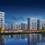 77a16f68-6ee0-4163-8b9b-ac8e64f204e9