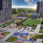 77d4fe6f-370c-4d8f-88b6-63a748614436