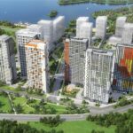 78b38aba-daf2-4a48-bb3b-ff5cc4cb60ac