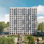 79304aa9-595e-4b70-ba3a-c3c30188877e