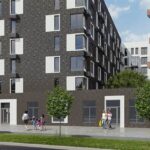 7a370b72-4f8c-4559-b56d-4ae6da0fa6ad