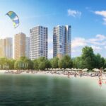 7bce63c7-478a-4aef-8ad3-4ada48aa6ed7