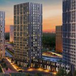 7d178c84-c90e-49ec-b28b-57cbd0a99179