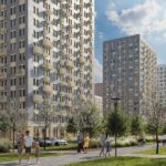 7e35eb8f-041e-4d53-b4bc-a60344d2991f