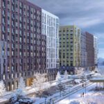 821d58ab-10cb-4655-b908-77d0edfb515d