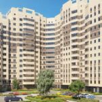 82baa259-4803-47b7-8e34-35c2034f69e9