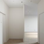 8411f324-eb55-4ed2-aeca-254dceaa1c02