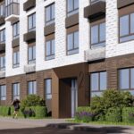 85a77de0-1fef-4878-ab2d-7931ca4edfd1