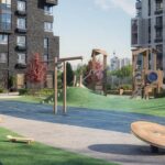 85a9cf40-d963-4438-82ce-431a765e0ca3