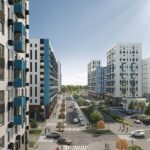 85fff667-b9fa-4688-84d2-c6bc6be1c876