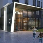 882956e4-c640-4ca2-923f-826fa0bb0049