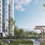 89247baf-2b6e-4a71-a64d-ae08f73ebc09