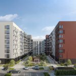 8c8a9c2e-08d4-4365-8d0a-592ca0a51253