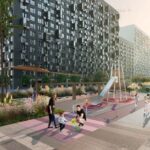 8c9ca84b-e2c2-42ab-8ab1-69e4d29f3095