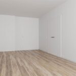 8cb65ae6-ce5f-4414-9985-80765232fc27