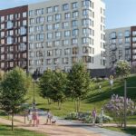 8ce8ce25-8e5b-44ca-89f7-22a450e3bf43