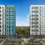 8d037d1f-2ec8-44b2-b81b-1288bbeaee6b