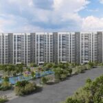 8d8d17ce-ad14-485c-ad82-88acc31ed0db