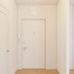 8e32cf8a-87f2-470a-822d-0ab8790451f0