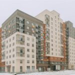 8e38aa68-ef7c-47fb-9ceb-7ae757a134db