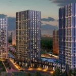 8e52c8da-61a5-4e79-8d1f-32b92188f815