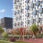 8f121400-2d1a-499c-a752-fce365d4b628