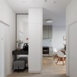 8f68c551-a0b0-4534-9308-63e5d59a4c25