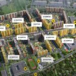 8f834c1c-f1e5-4bc9-bdfe-a9c540d7b58e