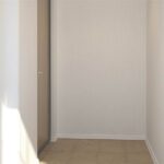 8f948ab1-8a9d-4b53-8276-9bafd6a9a13d