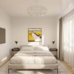 8fd90f55-b0e0-446f-b611-fcbb734e6938