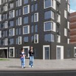 924f1a67-9d58-4e2e-82db-80dede798685