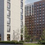 92693979-0d5a-48d7-8103-bce97bba9696