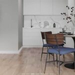 94193a0f-f42d-4200-ba7f-c83c199dddf7