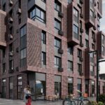 96f27c42-a687-4795-99f7-89190220c583