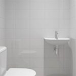 9770c6f7-7057-4ef3-ae6e-6e8bd0de864e