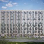 990641b2-b95d-429e-8cb7-72aaca02d9f9