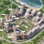 9944c4dc-62eb-48a8-92e3-8a39018065ca