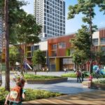 99cc1cc8-64c6-445a-91fb-e4b9e176d328