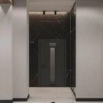 9b715cbb-70b4-47ed-95ae-3210e20b6572