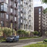 9c13badc-c262-4f28-9ca5-2a0e6bf91678