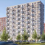 9ca40efa-52fa-4ec3-8d9b-0e35239649d0