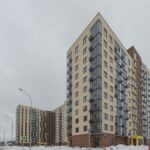 9d19ac2e-213a-4545-871b-2706869666bb