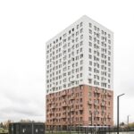 9df939cb-b01e-4bc7-9e3a-f93e4e373011