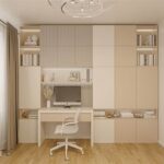 a014e578-3f80-45ce-8d43-47c5642ceadd