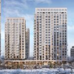 a04af905-d92e-4ddb-9829-0b8485e0216d