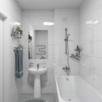 a0a0b7fa-94be-42f5-816b-c8723bcb278b