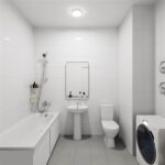 a1d747cf-4cfa-4ede-844e-36118af6a502