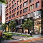 a23b1fdc-fbc7-4705-b7c6-45ea33ea6778