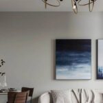 a26525de-d1b9-4ed5-b394-a553d196bf2e